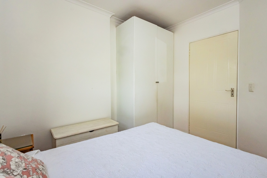 3 Bedroom Property for Sale in Royal Ascot Western Cape